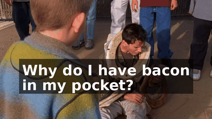 54fa7bd7-f5e1-4ddb-8690-8a604b572a54.gif