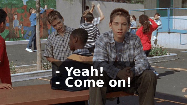 c1f315e7-55e7-4a0c-a6d2-3c764aff4c7b.gif