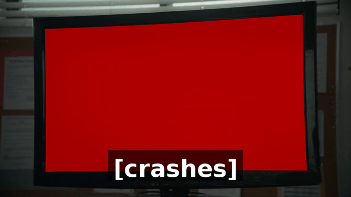 1280a9b4-facf-4e0e-ab6d-24c8d69c07bc.gif
