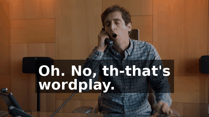 6de7db53-7931-4c2e-9e66-e03770ddbb2f.gif