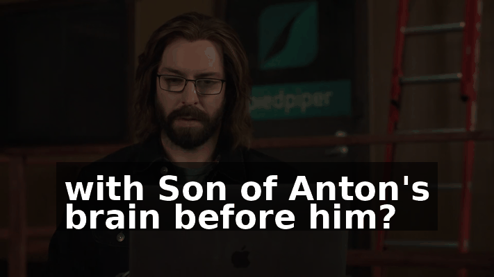 904aaf15-d5dd-4774-b0b1-d3f2aed68d12.gif