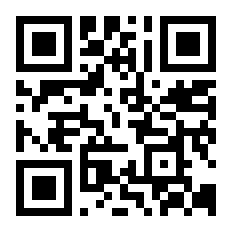 QR code for this GIF's share link