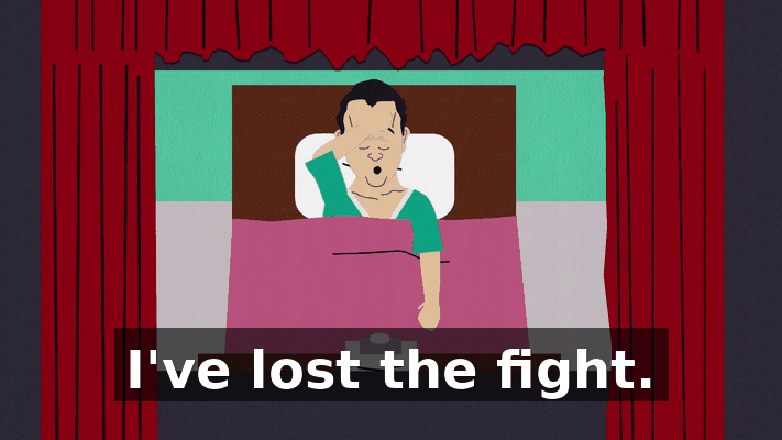 eac2268f-b074-4126-8b34-3b520a737140.gif