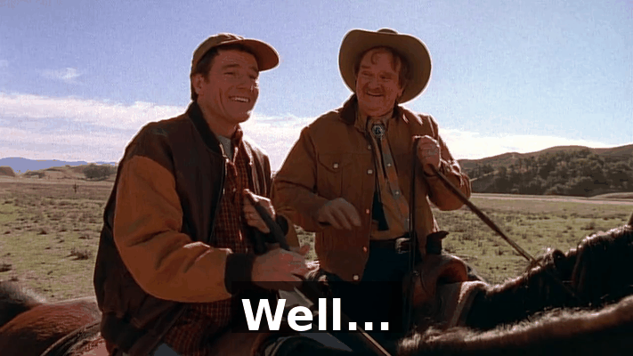253cf846-7e7e-487f-b570-b39ab19f68b2.gif