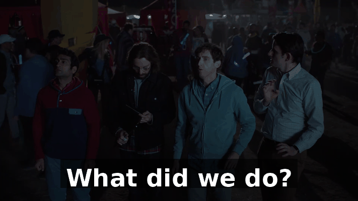 639e2c23-0c73-451a-9016-3f3e8493b99e.gif