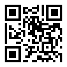 QR code for this GIF's share link