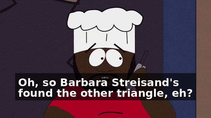 e1daa767-f283-4cbe-ab9f-a25da5c4a503.gif