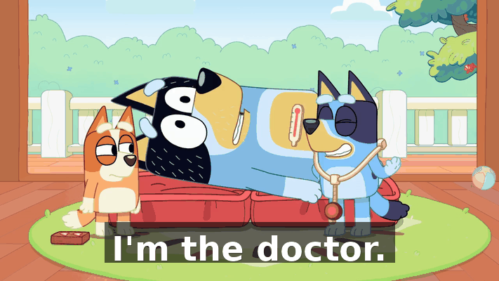 89dc36a8-48c7-4e14-8a91-63507d01ba55.gif