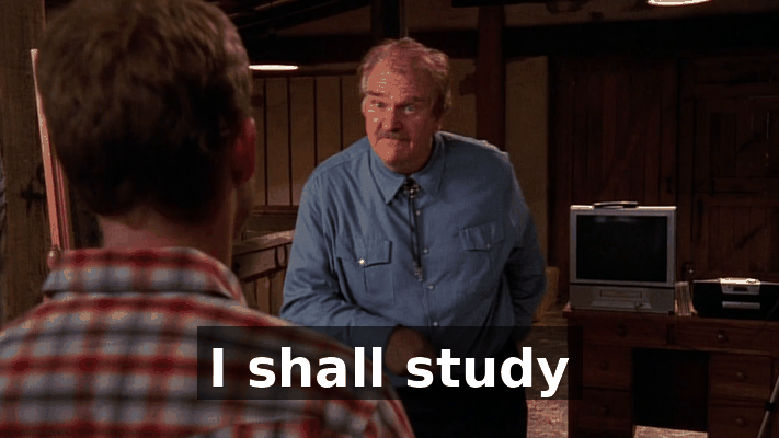 1e0bcae6-0910-42b1-8b8a-dd079a1d6b8a.gif