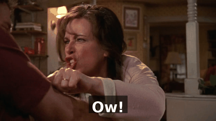 666796d6-d98e-4cef-9f96-808a411306a4.gif