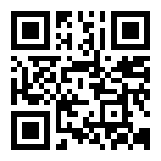 QR code for this GIF's share link