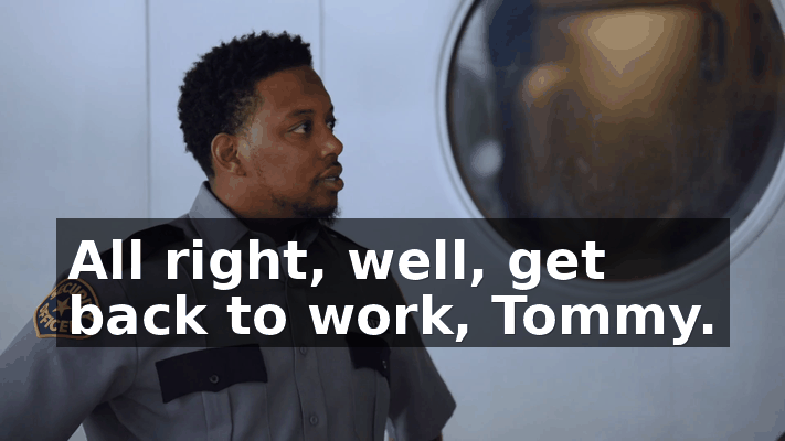 ce9e0458-8075-405f-867c-b813c5d5665f.gif