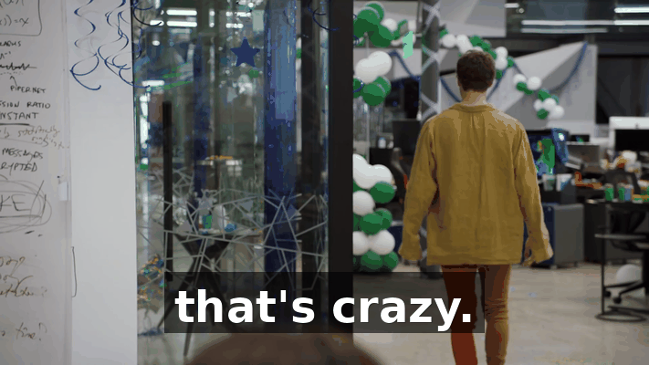70881782-4e87-4fae-ada8-000a7975f137.gif
