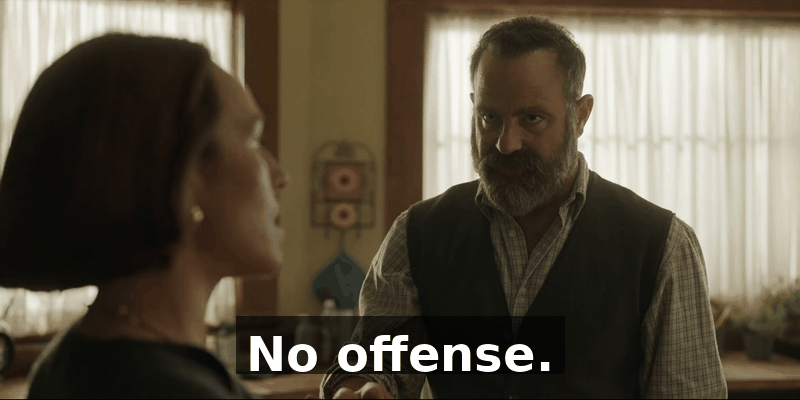 e582249e-cb5d-47c7-9659-1866c456972e.gif