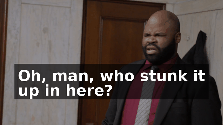 6562b975-9357-4367-a122-d4d6ac5c1d27.gif