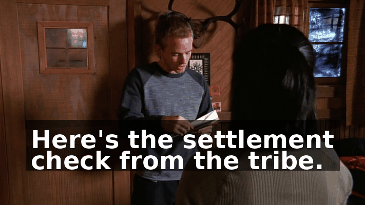 a190bc4c-ba8b-4925-84d9-71880d4976b8.gif