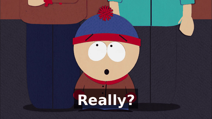 7b73c9eb-8b82-464c-a7d4-45b5dfad7229.gif