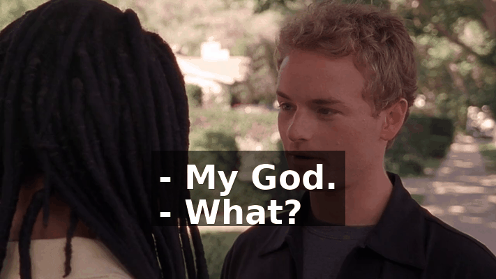 5e7a2436-4773-4e37-813d-ef488d54df74.gif
