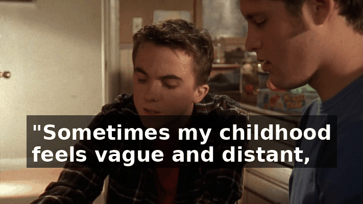 c272cdef-254c-46de-9849-e6e307fc55b5.gif