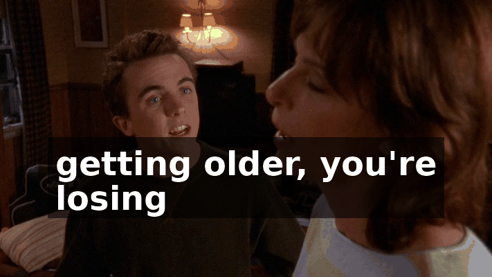 6ae06bb2-6854-4435-8c05-ed3579bf8a59.gif