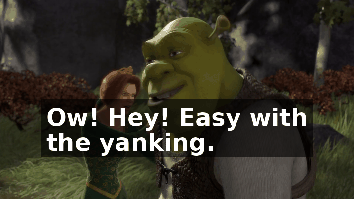 3a3a4e23-2936-485b-90fd-c8b4d9f3915c.gif