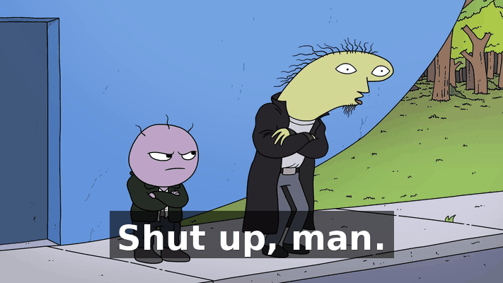 54566d64-8479-4ccd-acc9-dbd1b0bf83c4.gif