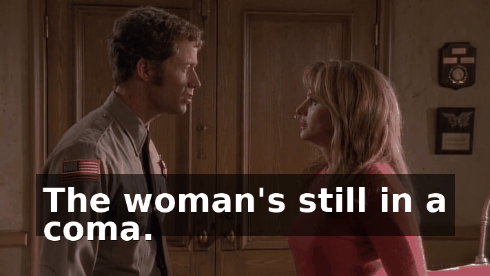 c0386e73-0a9e-4187-bcbc-ba7243d246a3.gif