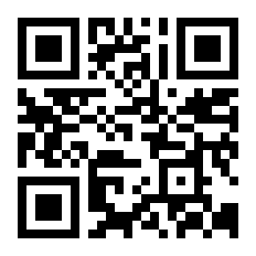QR code for this GIF's share link