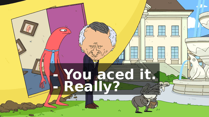 7790f491-67a4-4201-ad0c-4f0839067641.gif