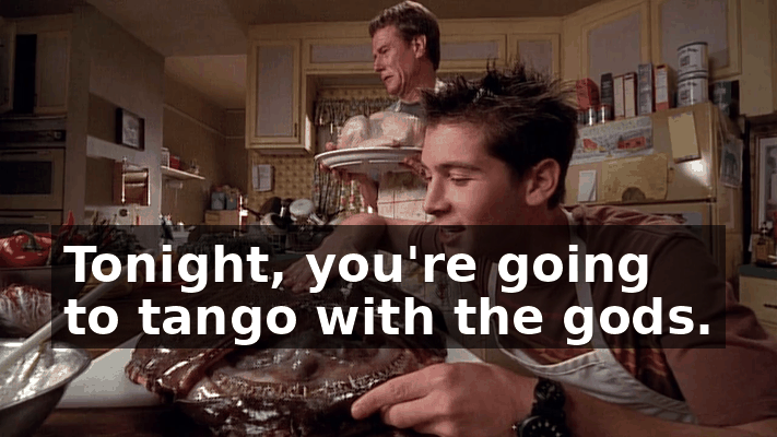 8de0923a-b285-453f-90ab-195b60396139.gif