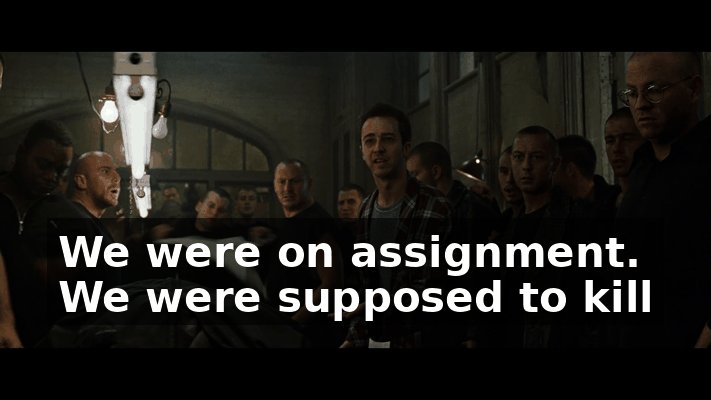 e451ce7f-e284-4457-a6ea-ca2ee16001a0.gif