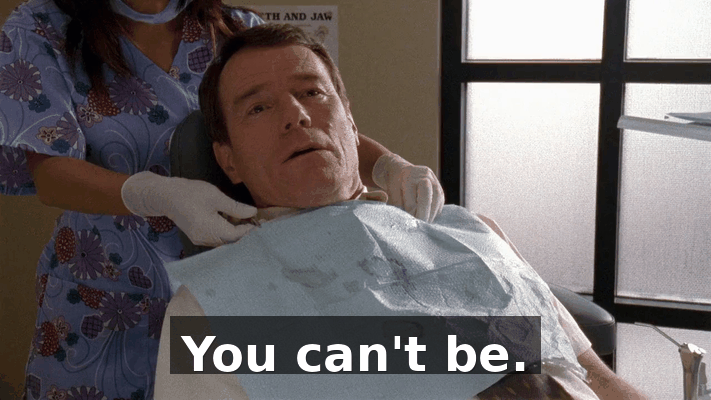 b06c6bb4-e54f-4ce1-852e-27ede12c2793.gif