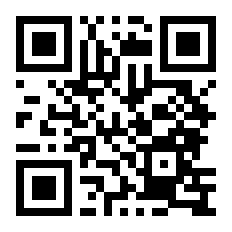 QR code for this GIF's share link