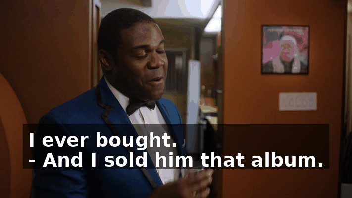 8b9b3929-7445-4027-af70-0af73a5949e9.gif