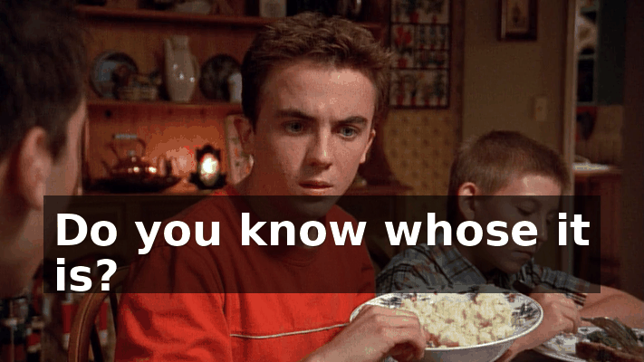 77b2f09d-cd9c-4e86-bf99-4ada7de8a638.gif