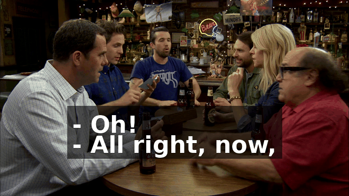 cb2a0b33-8706-487a-a975-f74a272c2c44.gif