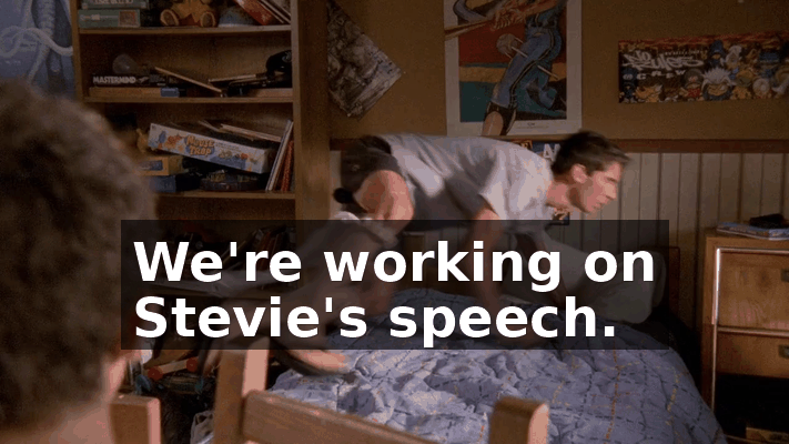 70426246-d9ef-486a-9db6-308f7f240a8c.gif