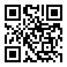 QR code for this GIF's share link