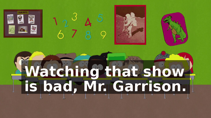 6aee4220-e3b0-40c3-9717-c20c8ae9390b.gif