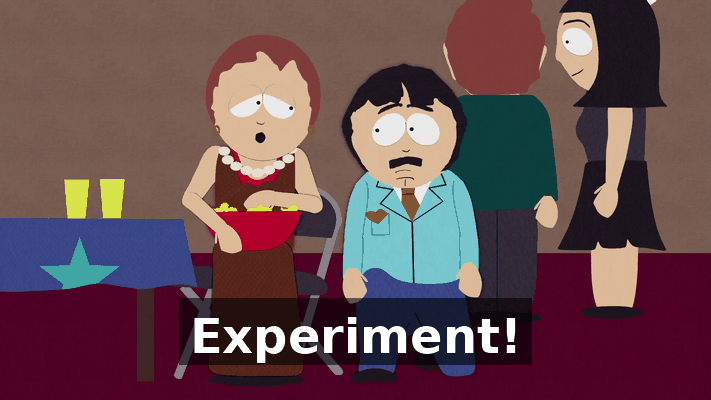 ab42f232-c9fe-4711-a1d4-d06dcee4c0e8.gif