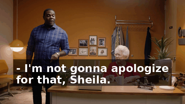 d0b36273-02ad-4461-a23a-cfab771c6e15.gif