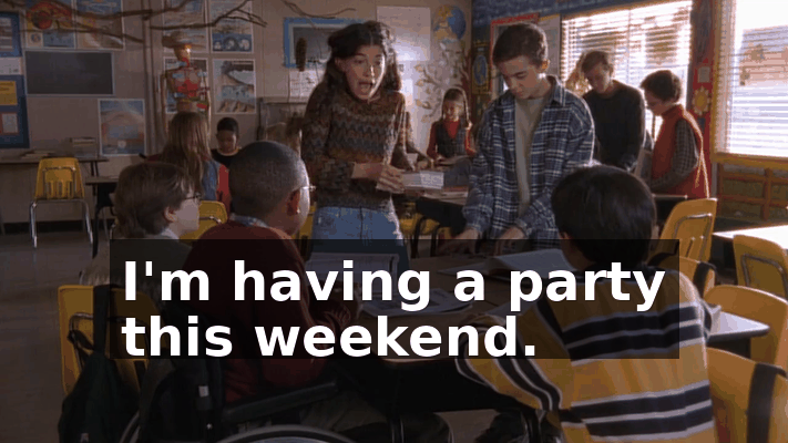 2f0b3bb8-b06d-4a89-b338-186a792f9d9a.gif