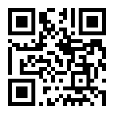 QR code for this GIF's share link