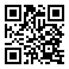 QR code for this GIF's share link