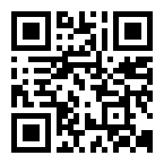 QR code for this GIF's share link