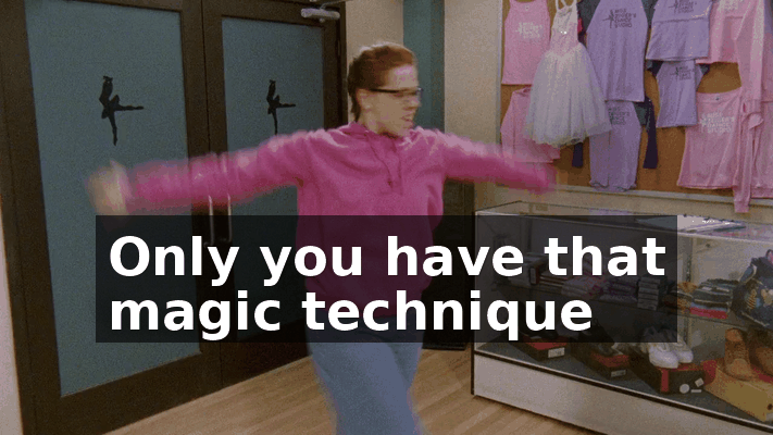 2ead159b-3bfc-4122-9562-8565430bb783.gif