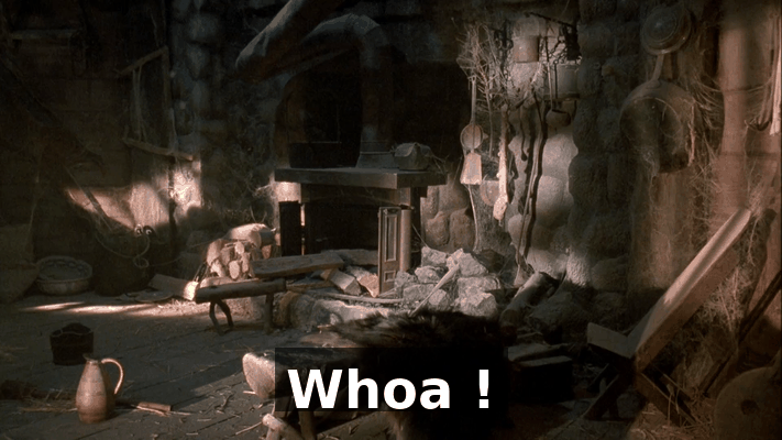 96304703-3475-4292-a5bd-4c27158b02f4.gif