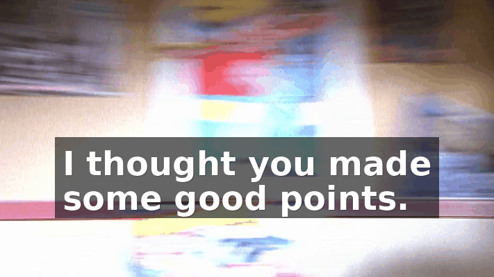 b97f112a-f7fe-4135-bb7d-09eaef426950.gif