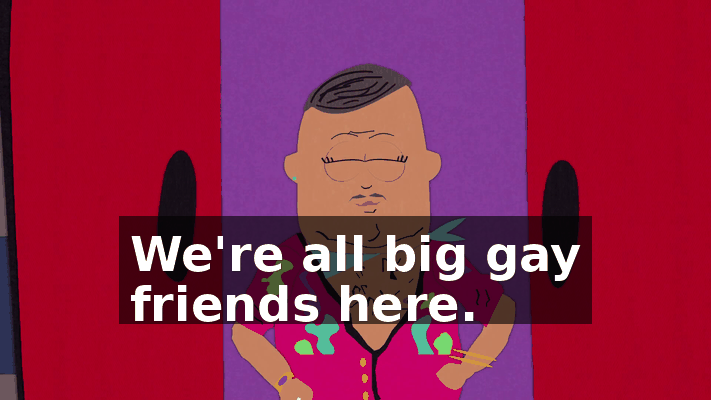 194a8670-72a8-4e86-ae14-4c157abdaa85.gif
