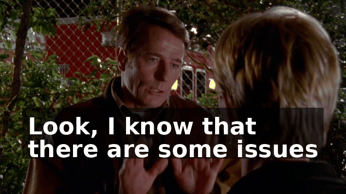 f7648a37-b879-4083-88e0-b5f5e9636a56.gif